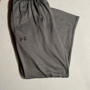 Under Amour Sweat Pants
